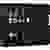 WD Black P10 Game Drive 2 TB Externe Festplatte 6.35 cm (2.5 Zoll) USB 3.2 Gen 1 Schwarz WDBA2W0020