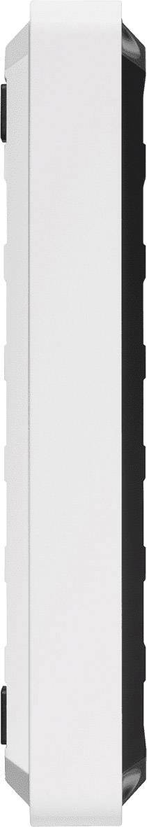 WD Black P10 Game Drive for Xbox One 3 TB Externe Festplatte 6.35 cm (2.5 Zoll) USB-A (USB 3.2 Gen 1) Schwarz WDBA5G0030BBK-WESN