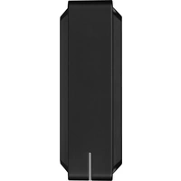 WD Black D10 Game Drive 8TB Externe Festplatte 8.9cm (3.5 Zoll) USB-A (USB 3.2 Gen 1) Schwarz WDBA3P0080HBK-EESN WD Black D10 Game Drive 8TB Externe Festplatte 8.9cm (3.5 Zoll) USB-A (USB 3.2 Gen 1) Schwarz WDBA3P0080HBK-EESN