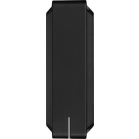 WD Black D10 Game Drive 8 TB Externe Festplatte 8.9 cm (3.5 Zoll) USB-A (USB 3.2 Gen 1) Schwarz WDBA3P0080HBK-EESN WD Black D10 Game Drive 8 TB Externe Festplatte 8.9 cm (3.5 Zoll) USB-A (USB 3.2 Gen 1) Schwarz WDBA3P0080HBK-EESN