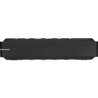 WD Black D10 Game Drive for Xbox One 12TB Externe Festplatte 8.9cm (3.5 Zoll) USB-A (USB 3.2 Gen 1) Schwarz WDBA5E0120HBK-EESN WD Black D10 Game Drive for Xbox One 12TB Externe Festplatte 8.9cm (3.5 Zoll) USB-A (USB 3.2 Gen 1) Schwarz WDBA5E0120HBK-EESN