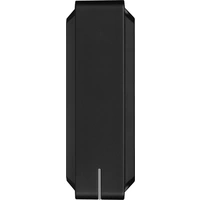 WD Black D10 Game Drive for Xbox One 12TB Externe Festplatte 8.9cm (3.5 Zoll) USB-A (USB 3.2 Gen 1) Schwarz WDBA5E0120HBK-EESN WD Black D10 Game Drive for Xbox One 12TB Externe Festplatte 8.9cm (3.5 Zoll) USB-A (USB 3.2 Gen 1) Schwarz WDBA5E0120HBK-EESN