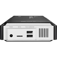 WD Black D10 Game Drive for Xbox One 12TB Externe Festplatte 8.9cm (3.5 Zoll) USB-A (USB 3.2 Gen 1) Schwarz WDBA5E0120HBK-EESN WD Black D10 Game Drive for Xbox One 12TB Externe Festplatte 8.9cm (3.5 Zoll) USB-A (USB 3.2 Gen 1) Schwarz WDBA5E0120HBK-EESN