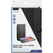 VIVANCO Case Galaxy Tab A 10.1'' 2019 sz VIVANCO Case Galaxy Tab A 10.1'' 2019 sz