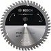 Bosch Accessories 2608837761 Kreissägeblatt 140 x 10mm Zähneanzahl: 50 1St. Bosch Accessories 2608837761 Kreissägeblatt 140 x 10mm Zähneanzahl: 50 1St.