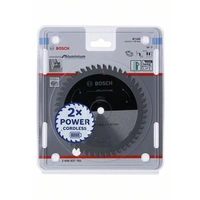 Bosch Accessories 2608837761 Kreissägeblatt 140 x 10mm Zähneanzahl: 50 1St. Bosch Accessories 2608837761 Kreissägeblatt 140 x 10mm Zähneanzahl: 50 1St.