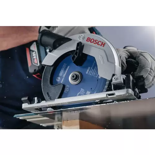 Bosch Accessories 2608837761 Kreissägeblatt 140 x 10mm Zähneanzahl: 50 1St. Bosch Accessories 2608837761 Kreissägeblatt 140 x 10mm Zähneanzahl: 50 1St.