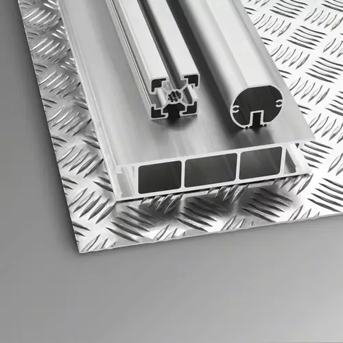 Bosch Accessories 2608837761 Kreissägeblatt 140 x 10mm Zähneanzahl: 50 1St. Bosch Accessories 2608837761 Kreissägeblatt 140 x 10mm Zähneanzahl: 50 1St.