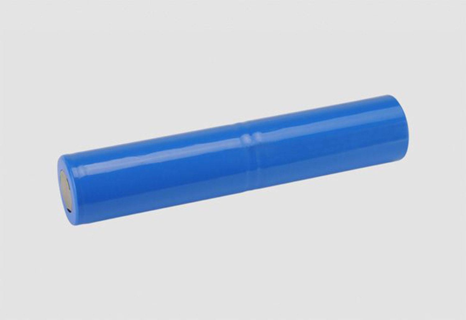 Mag-Lite 118-000-299 Ersatz-Akku Mag-Lite ML150LR, Mag-Lite ML150LRX