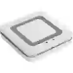 Bosch Smart Home Twinguard Rauchmelder Bosch Smart Home Twinguard Rauchmelder