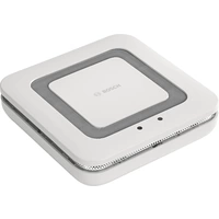 Bosch Smart Home Twinguard Rauchmelder Bosch Smart Home Twinguard Rauchmelder