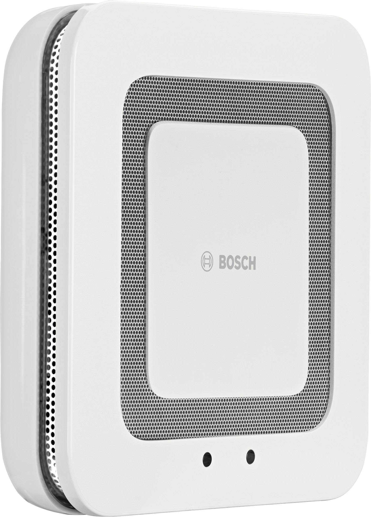 Bosch Smart Home Twinguard Rauchmelder