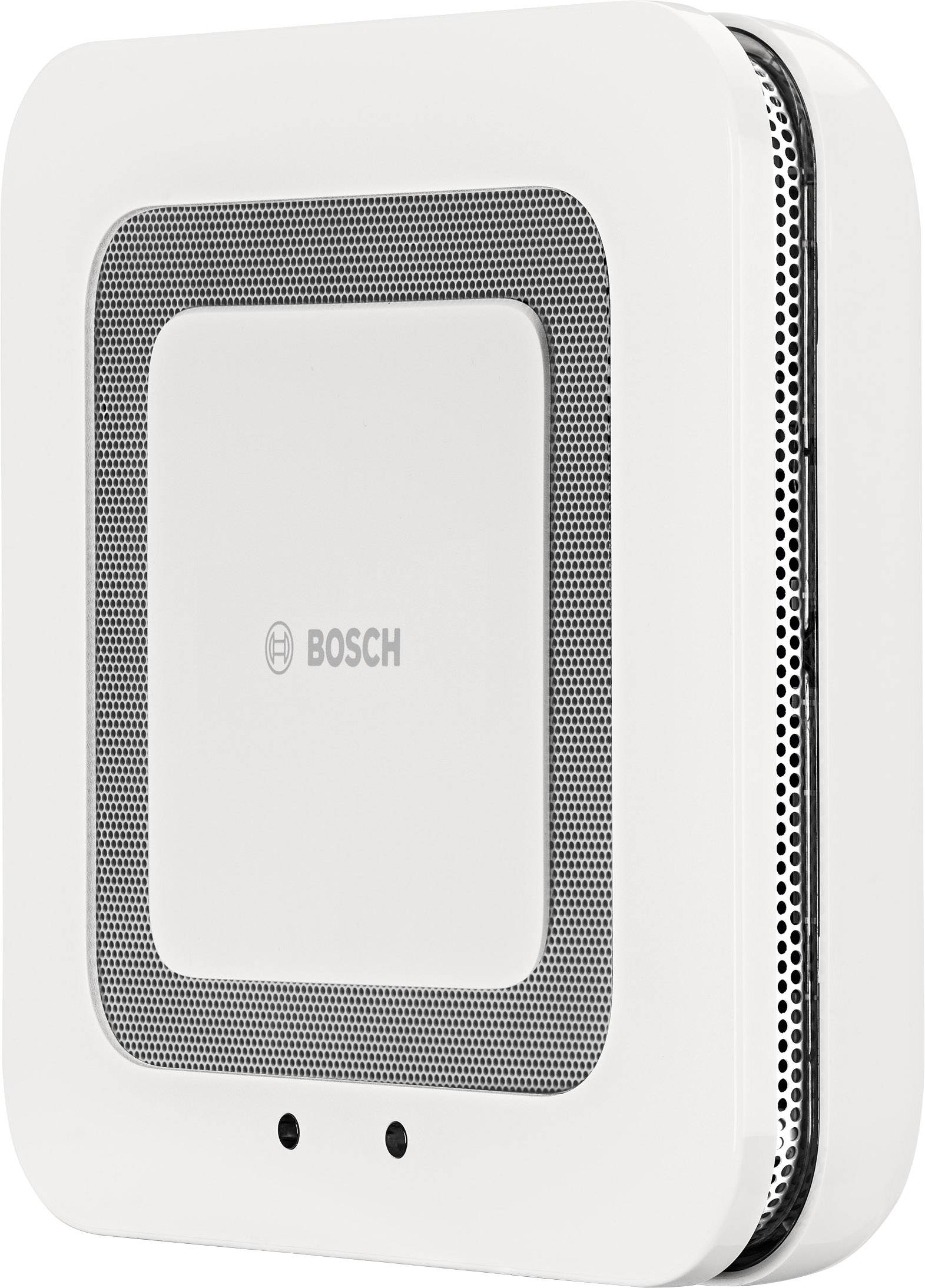 Bosch Smart Home Twinguard Rauchmelder