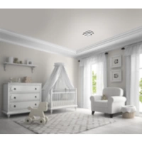 Bosch Smart Home Twinguard Rauchmelder Bosch Smart Home Twinguard Rauchmelder