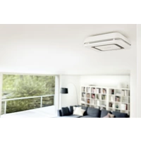 Bosch Smart Home Twinguard Rauchmelder Bosch Smart Home Twinguard Rauchmelder