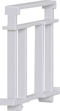 Eltako DS12 Distanzstück