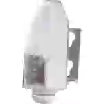 Eltako LS Lichtsensor Lichtsensor 1 St. (L x B x H) 38 x 28 x 95mm Eltako LS Lichtsensor Lichtsensor 1 St. (L x B x H) 38 x 28 x 95mm