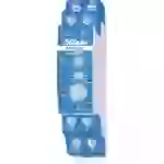 Eltako AR12DX-230V Zeitrelais Nennspannung: 230 V/AC Schaltstrom (max.): 16A 1 Wechsler 1St. Eltako AR12DX-230V Zeitrelais Nennspannung: 230 V/AC Schaltstrom (max.): 16A 1 Wechsler 1St.