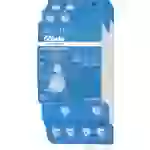 Eltako Netzüberwachungsrelais NR12-002-3X230V Betriebsspannung: 230V 2 Wechsler (L x B x H) 58 x 36 x 58mm 1St. Eltako Netzüberwachungsrelais NR12-002-3X230V Betriebsspannung: 230V 2 Wechsler (L x B x H) 58 x 36 x 58mm 1St.