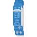 Eltako SBR12-230V/240µF Strombegrenzungsrelais Eltako SBR12-230V/240µF Strombegrenzungsrelais
