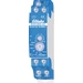 Eltako 23001202 RVZ12DX-UC Zeitrelais Monofunktional 230V 1 St. Zeitbereich: 0.1s - 40h 1 Wechsler Eltako 23001202 RVZ12DX-UC Zeitrelais Monofunktional 230V 1 St. Zeitbereich: 0.1s - 40h 1 Wechsler