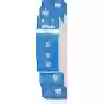 Eltako P3K12-230V Phasenwächter Eltako P3K12-230V Phasenwächter