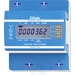 Eltako DSZ15D-3x80A MID 28380015 Drehstromzähler digital 80A MID-konform: Ja 1St. Eltako DSZ15D-3x80A MID 28380015 Drehstromzähler digital 80A MID-konform: Ja 1St.