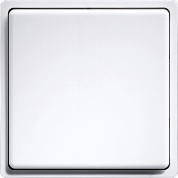 Eltako FMT55/2-rw Funk Fernbedienung 2-Kanal Aufputz Reichweite max. (im Freifeld) 30m Eltako FMT55/2-rw Funk Fernbedienung 2-Kanal Aufputz Reichweite max. (im Freifeld) 30m