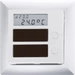 FTR55DSB-wg Eltako Funk Thermostat Aufputz Reichweite max. (im Freifeld) 30 m FTR55DSB-wg Eltako Funk Thermostat Aufputz Reichweite max. (im Freifeld) 30 m
