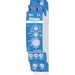 Eltako FHK14 RS485 Schaltaktor Hutschiene Schaltleistung (max.) 1000W Eltako FHK14 RS485 Schaltaktor Hutschiene Schaltleistung (max.) 1000W