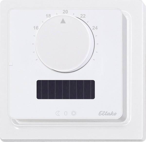 RSL Funk-Steckdosenset – Max. 2000 W, Reichweite 30 M, Fernschaltung Per Funk