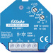 Eltako Stromstoß-Schalter Unterputz ESR61SSR-230V 1 Schließer 230 V 400 W 1 St.