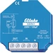 Eltako SBR61-230V/120µF Strombegrenzungsrelais Eltako SBR61-230V/120µF Strombegrenzungsrelais