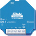 Eltako Stromstoß-Schalter Unterputz ES61-UC 1 Schließer 230V 4A 2000W 1St.