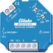 Eltako 61100604 MFZ61DX-UC Zeitrelais Multifunktional 230V 1 St. Zeitbereich: 0.5s - 1h 1 Schließer Eltako 61100604 MFZ61DX-UC Zeitrelais Multifunktional 230V 1 St. Zeitbereich: 0.5s - 1h 1 Schließer