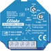 Eltako 61100832 Universal-Dimmer Blau Eltako 61100832 Universal-Dimmer Blau