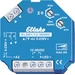 Eltako 61100865 Universal-Dimmer Geeignet für Leuchtmittel: LED-Lampe Blau Eltako 61100865 Universal-Dimmer Geeignet für Leuchtmittel: LED-Lampe Blau