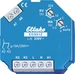 Eltako Stromstoß-Schalter Unterputz EGS61Z-230V 2 Schließer 230V 16A 1St. Eltako Stromstoß-Schalter Unterputz EGS61Z-230V 2 Schließer 230V 16A 1St.