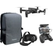 Parrot Anafi FPV  Quadrocopter RtF Kameraflug, First Person View Parrot Anafi FPV  Quadrocopter RtF Kameraflug, First Person View