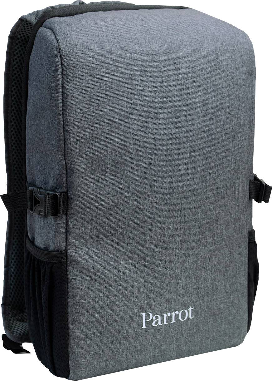 Parrot Anafi FPV  Quadrocopter RtF Kameraflug, First Person View