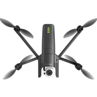 Parrot Anafi FPV  Quadrocopter RtF Kameraflug, First Person View Parrot Anafi FPV  Quadrocopter RtF Kameraflug, First Person View