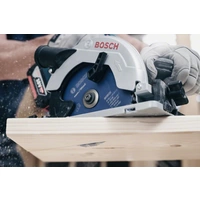Bosch Accessories 2608644497 Kreissägeblatt 120 x 20mm Zähneanzahl: 24 1St. Bosch Accessories 2608644497 Kreissägeblatt 120 x 20mm Zähneanzahl: 24 1St.