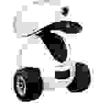 Dogness Smart-Ipet-Robot Haustier-Roboter Weiß, Schwarz 1St.