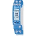 Eltako 21100906 Drehzahlsteller Blau Eltako 21100906 Drehzahlsteller Blau