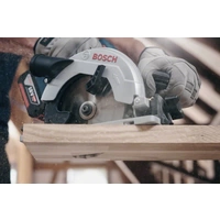 Bosch Accessories 2608837678 Hartmetall Kreissägeblatt 160 x 20mm Zähneanzahl: 48 1St. Bosch Accessories 2608837678 Hartmetall Kreissägeblatt 160 x 20mm Zähneanzahl: 48 1St.