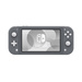 Nintendo Switch Lite Grau 32GB