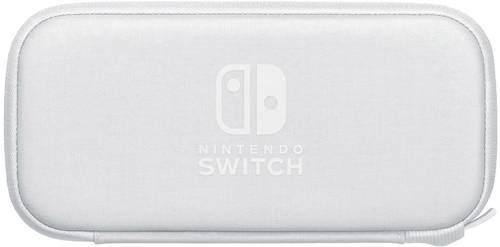 Switch Lite Tasche & Schutzfolie Displayschutz-Set Switch