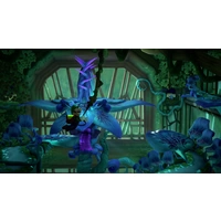Nintendo Luigi's Mansion 3 Switch USK: 6 Nintendo Luigi's Mansion 3 Switch USK: 6