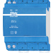 Eltako SNT14-24V/48W Hutschienen-Netzteil (DIN-Rail) 2 A 48 W Anzahl Ausgänge:1 x Inhalt 1 St.