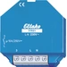 Eltako FR61-230V Feldfreischalter Nennspannung: 230V Schaltstrom (max.): 10A 1St. Eltako FR61-230V Feldfreischalter Nennspannung: 230V Schaltstrom (max.): 10A 1St.